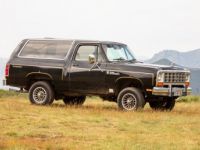Dodge Ramcharger - <small></small> 22.000 € <small>TTC</small> - #10