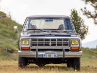 Dodge Ramcharger - <small></small> 22.000 € <small>TTC</small> - #15