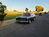 Dodge Ramcharger - <small></small> 24.000 € <small>TTC</small> - #4