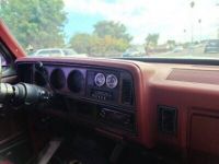 Dodge Ramcharger - <small></small> 24.000 € <small>TTC</small> - #12