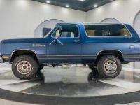 Dodge Ramcharger - <small></small> 44.000 € <small>TTC</small> - #2