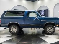 Dodge Ramcharger - <small></small> 44.000 € <small>TTC</small> - #5