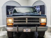 Dodge Ramcharger - <small></small> 44.000 € <small>TTC</small> - #8