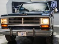 Dodge Ramcharger - <small></small> 44.000 € <small>TTC</small> - #10