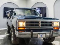 Dodge Ramcharger - <small></small> 44.000 € <small>TTC</small> - #11