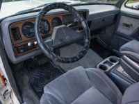 Dodge Ramcharger - <small></small> 22.000 € <small>TTC</small> - #15