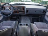 Dodge Ramcharger - <small></small> 22.000 € <small>TTC</small> - #18