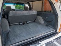 Dodge Ramcharger - <small></small> 22.000 € <small>TTC</small> - #19