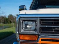 Dodge Ramcharger - <small></small> 22.000 € <small>TTC</small> - #21