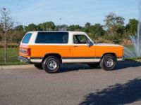 Dodge Ramcharger - <small></small> 22.000 € <small>TTC</small> - #30