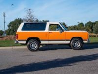 Dodge Ramcharger - <small></small> 22.000 € <small>TTC</small> - #31