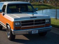 Dodge Ramcharger - <small></small> 22.000 € <small>TTC</small> - #34