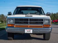 Dodge Ramcharger - <small></small> 22.000 € <small>TTC</small> - #10