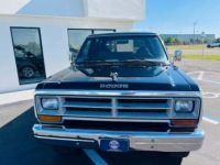 Dodge Ramcharger - <small></small> 27.000 € <small>TTC</small> - #1