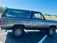 Dodge Ramcharger - <small></small> 27.000 € <small>TTC</small> - #3