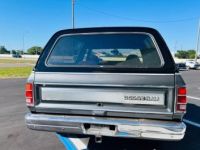 Dodge Ramcharger - <small></small> 27.000 € <small>TTC</small> - #4