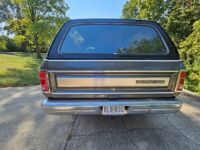 Dodge Ramcharger - <small></small> 27.000 € <small>TTC</small> - #7