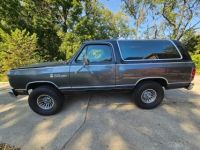 Dodge Ramcharger - <small></small> 27.000 € <small>TTC</small> - #9