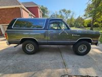 Dodge Ramcharger - <small></small> 27.000 € <small>TTC</small> - #11