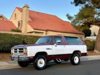 Dodge Ramcharger - <small></small> 20.600 € <small>TTC</small> - #7