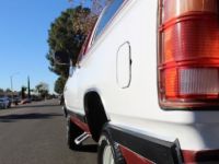 Dodge Ramcharger - <small></small> 20.600 € <small>TTC</small> - #8