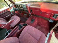 Dodge Ramcharger - <small></small> 20.600 € <small>TTC</small> - #15