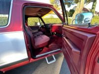 Dodge Ramcharger - <small></small> 20.600 € <small>TTC</small> - #16