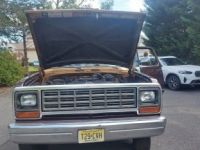 Dodge Ramcharger - <small></small> 16.800 € <small>TTC</small> - #4