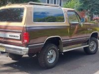 Dodge Ramcharger - <small></small> 16.800 € <small>TTC</small> - #7