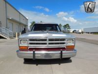 Dodge Ramcharger - <small></small> 28.700 € <small>TTC</small> - #3