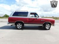 Dodge Ramcharger - <small></small> 28.700 € <small>TTC</small> - #4