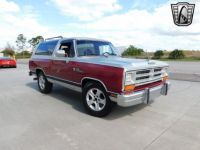 Dodge Ramcharger - <small></small> 28.700 € <small>TTC</small> - #8