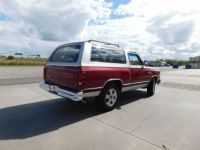 Dodge Ramcharger - <small></small> 28.700 € <small>TTC</small> - #10