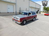 Dodge Ramcharger - <small></small> 28.700 € <small>TTC</small> - #12