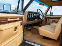 Dodge Ramcharger  - <small></small> 29.000 € <small>TTC</small> - #3