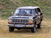 Dodge Ramcharger  - <small></small> 29.000 € <small>TTC</small> - #8