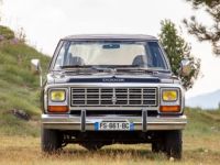 Dodge Ramcharger  - <small></small> 29.000 € <small>TTC</small> - #15