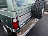 Dodge Ramcharger Ram Charger 100% rust free  - <small></small> 46.100 € <small>TTC</small> - #14