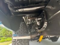 Dodge Ramcharger Ram Charger 383 factory a/c 2 tops frame off. No r  - <small></small> 64.000 € <small>TTC</small> - #17