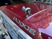 Dodge Ramcharger ROYAL SE 5.2 - <small></small> 16.800 € <small></small> - #18