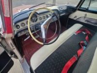 Dodge Royal - <small></small> 28.000 € <small>TTC</small> - #1