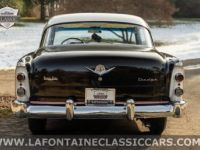 Dodge Royal Lancer  - <small></small> 32.400 € <small>TTC</small> - #5