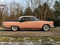 Dodge Royal Lancer  - <small></small> 32.400 € <small>TTC</small> - #7