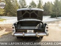 Dodge Royal Lancer  - <small></small> 32.400 € <small>TTC</small> - #33