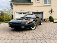 Dodge Stealth - <small></small> 21.000 € <small>TTC</small> - #1