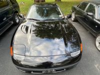 Dodge Stealth - <small></small> 21.000 € <small>TTC</small> - #2