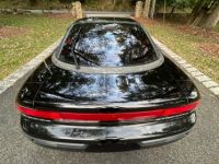 Dodge Stealth - <small></small> 21.000 € <small>TTC</small> - #6