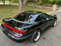 Dodge Stealth - <small></small> 21.000 € <small>TTC</small> - #7