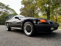 Dodge Stealth - <small></small> 21.000 € <small>TTC</small> - #8