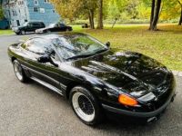 Dodge Stealth - <small></small> 21.000 € <small>TTC</small> - #14